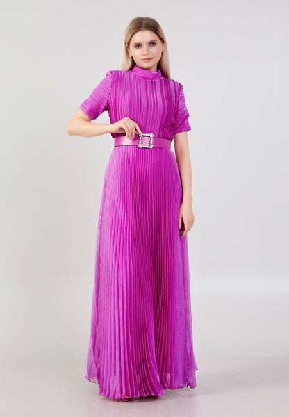 Sousana Maxi Dress