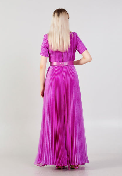 Sousana Maxi Dress