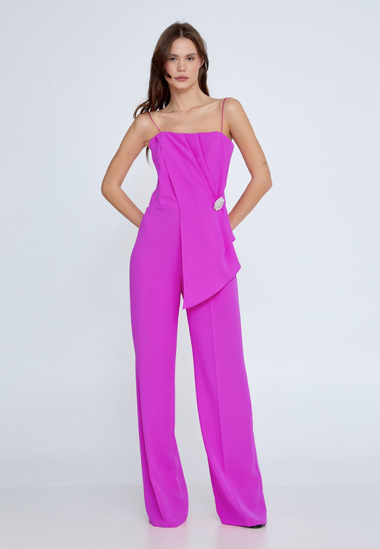 Denise Jumpsuit