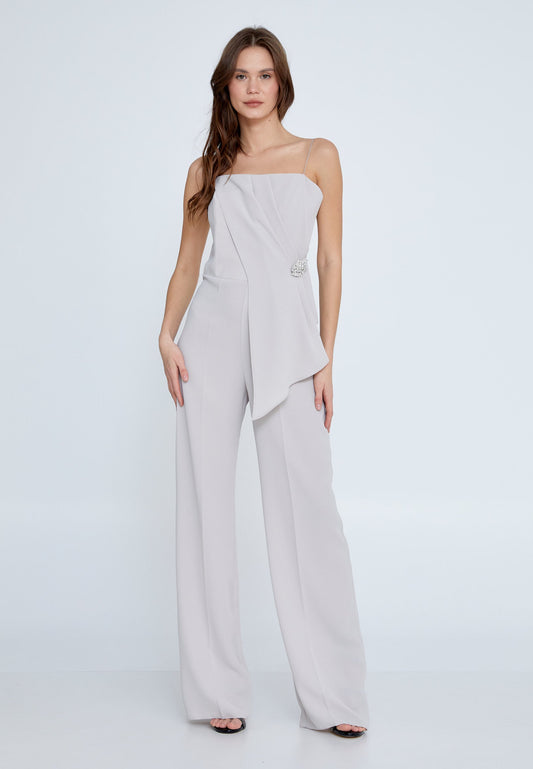 Denise Jumpsuit