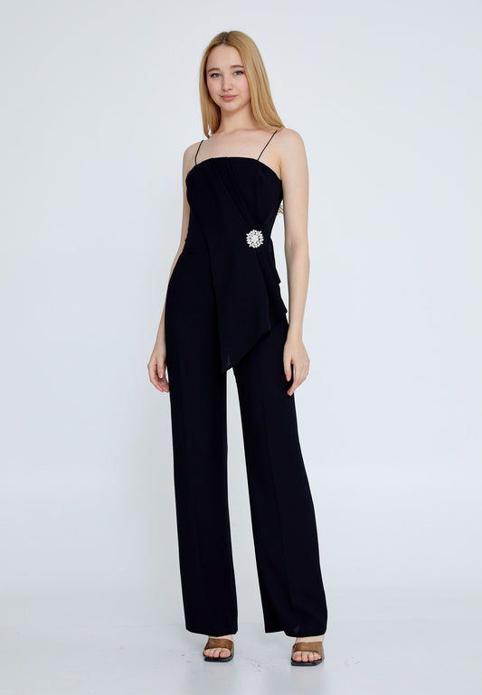 Denise Jumpsuit